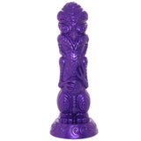 Polynesian Idols 'Uhane 'Ino Dildo Dildo Sex Toys > Fantasy Dildos - Tophatter Daily Deals
