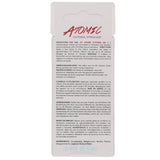 Atomic Clitoral Stimulant Gel in .34oz/10ml Lubes and Lotions > Sexual Stimulants - Tophatter Daily Deals