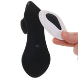 The Beat Remote Vibe Anal Sex Toys > Prostate Massagers - Tophatter Daily Deals