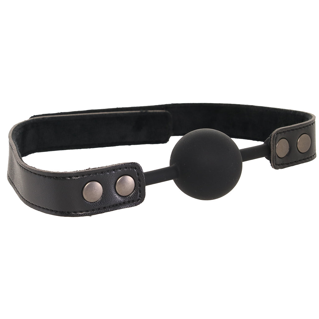 Sei Mio Sensory Surrender Sensory Deprivation Set Bondage and Fetish > Tools & Accessories - Tophatter Daily Deals