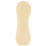 Ritual Sol Pulsating Vibe Vibrators > Clitoral Stimulators - Tophatter Daily Deals
