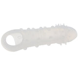 Performance MAXX Silicone Adonis Extender Male Enhancement > Extenders and Sleeves - Tophatter Daily Deals