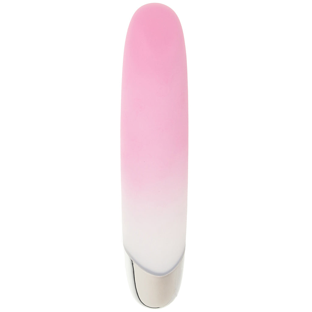 Playboy Bunnies On Parade Vibe Vibrators > Bullet and Egg Vibrators - Tophatter Daily Deals