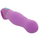 Aria Exciting AF 2.0 RumboTech Vibe - Tophatter's Vibrator Deals Online Vibrators > G-Spot Vibrators - Tophatter Daily Deals