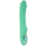 Full Throttle Vibe Vibrators > Realistic Vibrator Dildos - Tophatter Daily Deals