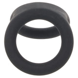 LEVELZ Small Double O Cock Ring in 1"/2.5cm Cock Rings - Tophatter Daily Deals