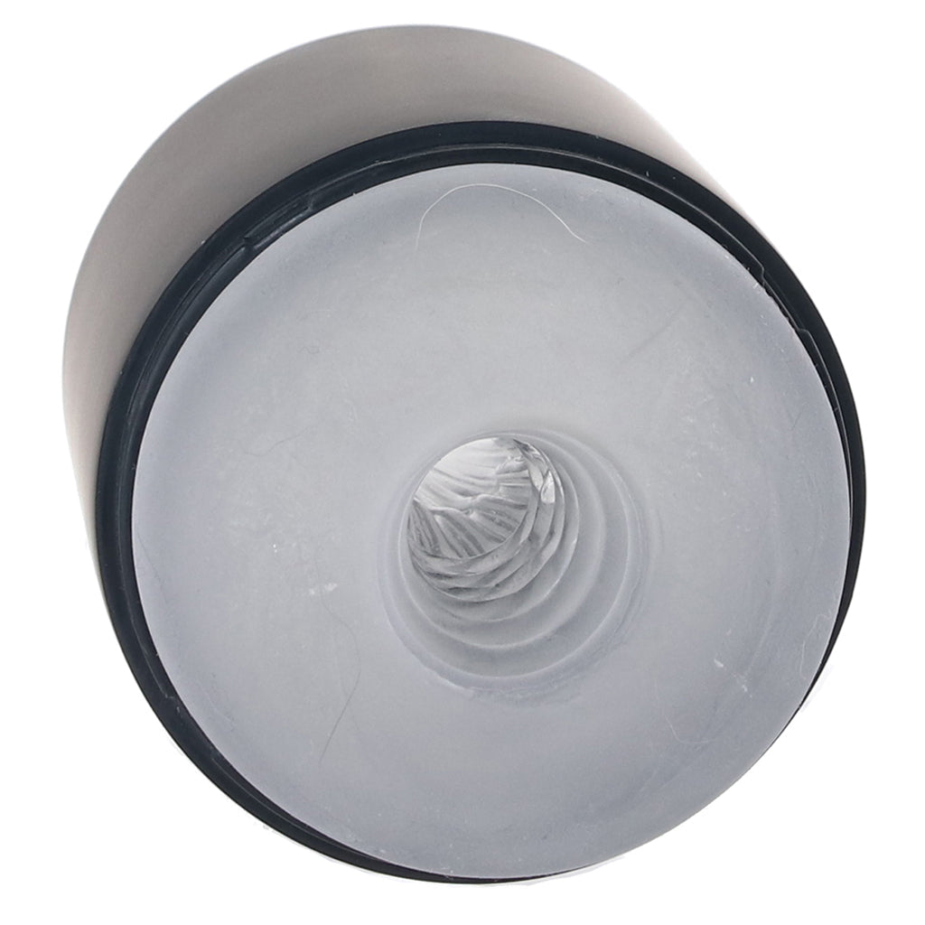 LoveBotz The Milker Mega-Pod Sucking Masturbator Male Masturbators > Auto Strokers - Tophatter Daily Deals