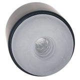 LoveBotz The Milker Mega-Pod Sucking Masturbator Male Masturbators > Auto Strokers - Tophatter Daily Deals