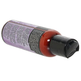Tushie Anal Relaxing Thick Hybrid Lube in 2oz/60ml Lubes and Lotions > Hybrid Lubricants - Tophatter Daily Deals