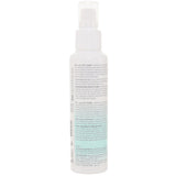 Toy Clean Intense Cleaning Spray in 3.4oz/100ml - Tophatter's Vibrator Deals Online Lubes and Lotions > Sex Toy Cleaner - Tophatter Daily Deals