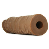 Be Shane! Extension and Girth Enhancer in Brown Male Enhancement > Extenders and Sleeves - Tophatter Daily Deals