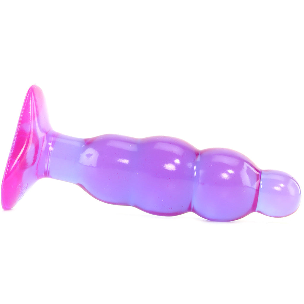 SpectraGels Anal Stuffer Anal Sex Toys > Butt Plugs - Tophatter Daily Deals