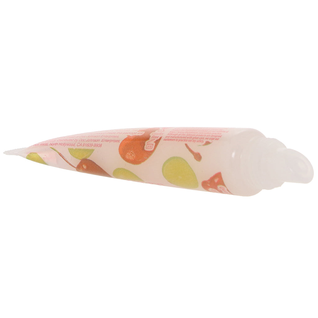 GoodHead Pout Perfection Lip Balm in Cherry Limeade Sensual Love > Personal Care - Tophatter Daily Deals