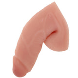 UrSelf Affirm Packer in Light Dildo Sex Toys > Realistic Dildos - Tophatter Daily Deals
