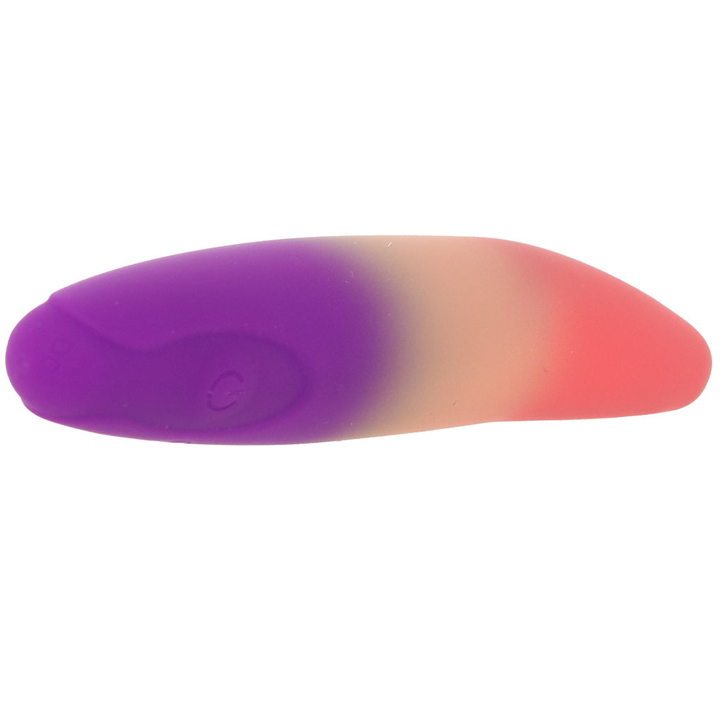 Play With Me Dolphin Dreams G-Spot Vibe Vibrators > Bullet and Egg Vibrators - Tophatter Daily Deals