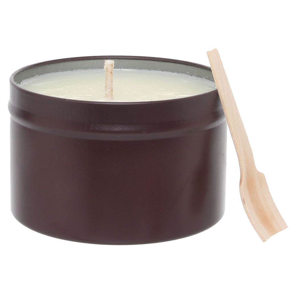 3-in-1 Massage Candle 6oz/170g in Oh, Oh, Oh! Sensual Love > Massage Candles - Tophatter Daily Deals
