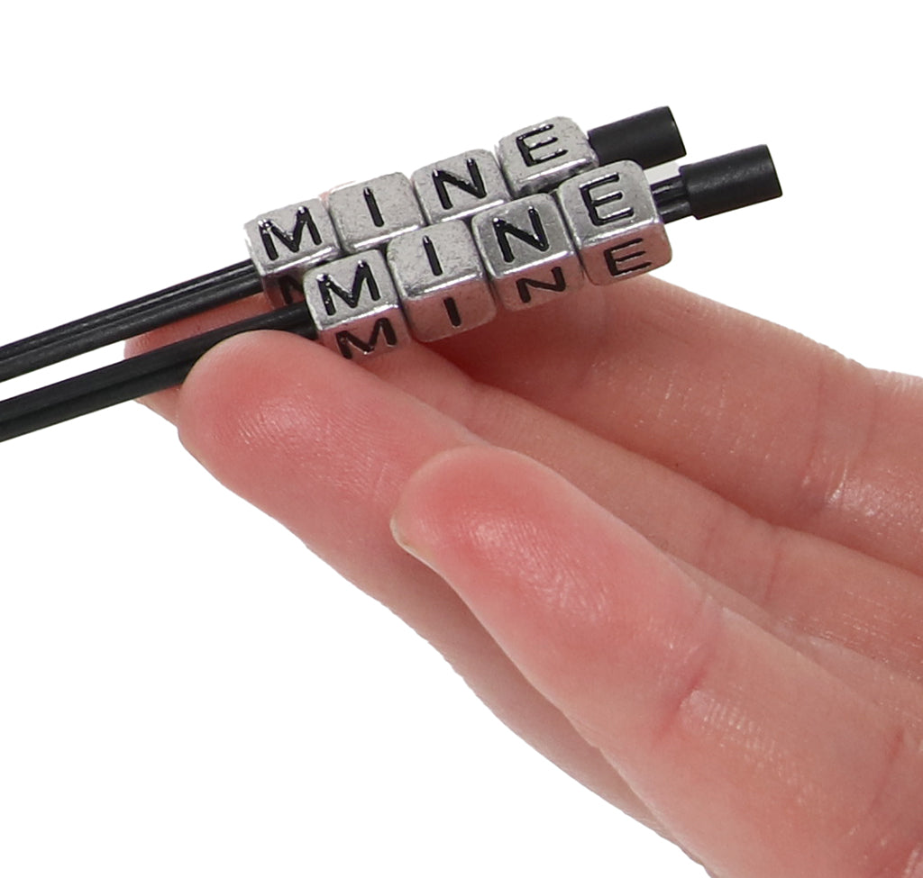 Edge MINE Pinching Rods Bondage and Fetish > Nipple Stimulators & Clamps - Tophatter Daily Deals