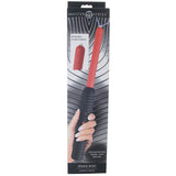 Master Series Spark Rod Zapping Wand - Tophatter's Adult Products Bondage and Fetish > Electro Stim - Tophatter Daily Deals