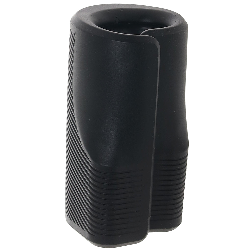 Arcwave Zing Vibrating Stroker - Tophatter's Adult Sex Toys Online Male Masturbators > Discreet Masturbators - Tophatter Daily Deals