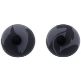 Velvet Noir Silicone Nipple Suckers Bondage and Fetish > Nipple Stimulators & Clamps - Tophatter Daily Deals
