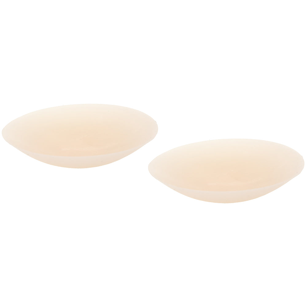 Intimately GG 3 Pack Nipple Covers in Light Bondage and Fetish > Pleasure Masks and Dress Up Play - Tophatter Daily Deals