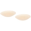 Intimately GG 3 Pack Nipple Covers in Light Bondage and Fetish > Pleasure Masks and Dress Up Play - Tophatter Daily Deals