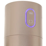 Extreme Rechargeable Roto-Bator Ass Male Masturbators > Self-Contained Strokers - Tophatter Daily Deals