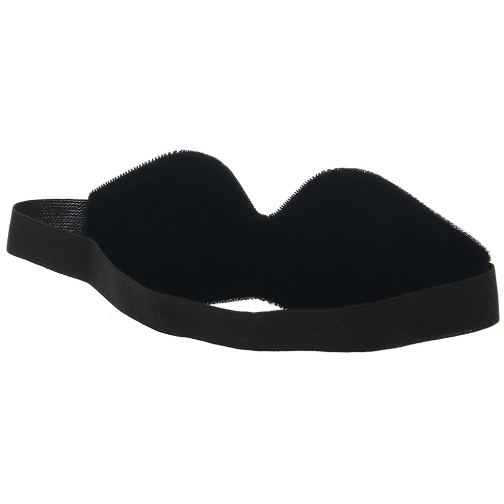 Blindfold In A Bag Bondage and Fetish > Pleasure Masks and Dress Up Play - Tophatter Daily Deals