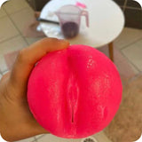 Clone-A-Pussy Plus Masturbator Sleeve Kit in Hot Pink Male Masturbators > Self-Contained Strokers - Tophatter Daily Deals