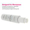 Simply Timeless for Menopause Aqua Lube 4oz/120ml Lubes and Lotions > Water Based Sex Lubes - Tophatter Daily Deals