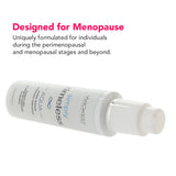 Simply Timeless for Menopause Aqua Lube 4oz/120ml Lubes and Lotions > Water Based Sex Lubes - Tophatter Daily Deals