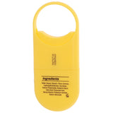 GoodHead Dry Mouth Spray To-Go in Lemon Drop Lubes and Lotions > Flavored Sex Lubes - Tophatter Daily Deals