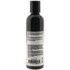 After Dark Essentials Warming Water Based Lube in 4oz/120ml Lubes and Lotions > Stimulating Lubricants - Tophatter Daily Deals