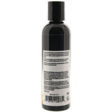 After Dark Essentials Warming Water Based Lube in 4oz/120ml Lubes and Lotions > Stimulating Lubricants - Tophatter Daily Deals