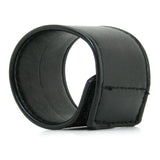 Blue Line 1.5 Inch Velcro Ball Stretcher Bondage and Fetish > Cock and Ball Devices - Tophatter Daily Deals