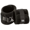 Sei Mio Legs Locked Ankle Restraints Bondage and Fetish > Wrist and Ankle Cuffs - Tophatter Daily Deals
