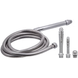 Pro Water Works Douche System Anal Sex Toys > Douche and Enema - Tophatter Daily Deals
