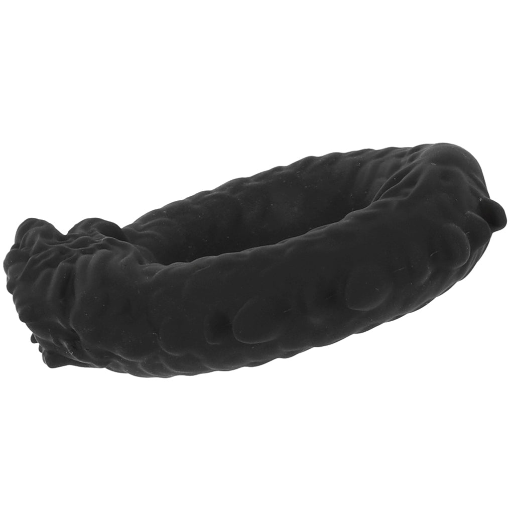 Renegade Super Stretchable Dragon Cock Ring Cock Rings - Tophatter Daily Deals