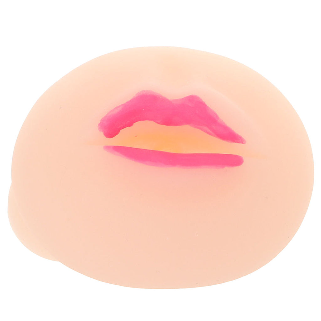 Optimum Series Pure Skin Pump Sleeve - Tophatter's Adult Sex Toys Online Male Enhancement > Penis Pumps - Tophatter Daily Deals