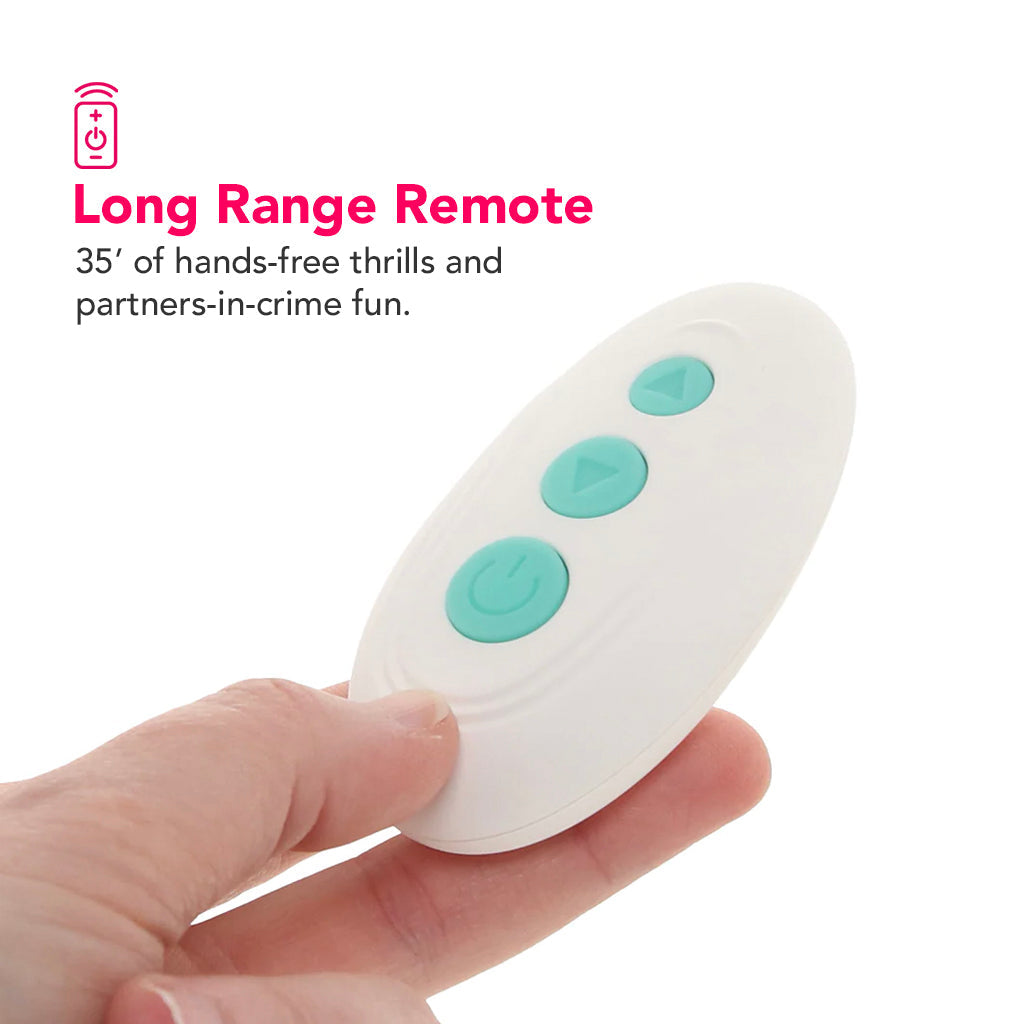 Tentacle Grinder Vibe Vibrators > Grinder Sex Toys - Tophatter Daily Deals