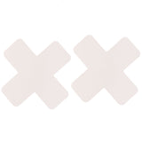 Boundless Nipple Pasties Lingerie > Accessories - Tophatter Daily Deals