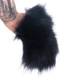 Sex & Mischief Cougar Sensory Glove Sensual Love > Ticklers & Teasers - Tophatter Daily Deals