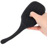 Renegade Deluxe Douche 2.0 Anal Sex Toys > Douche and Enema - Tophatter Daily Deals