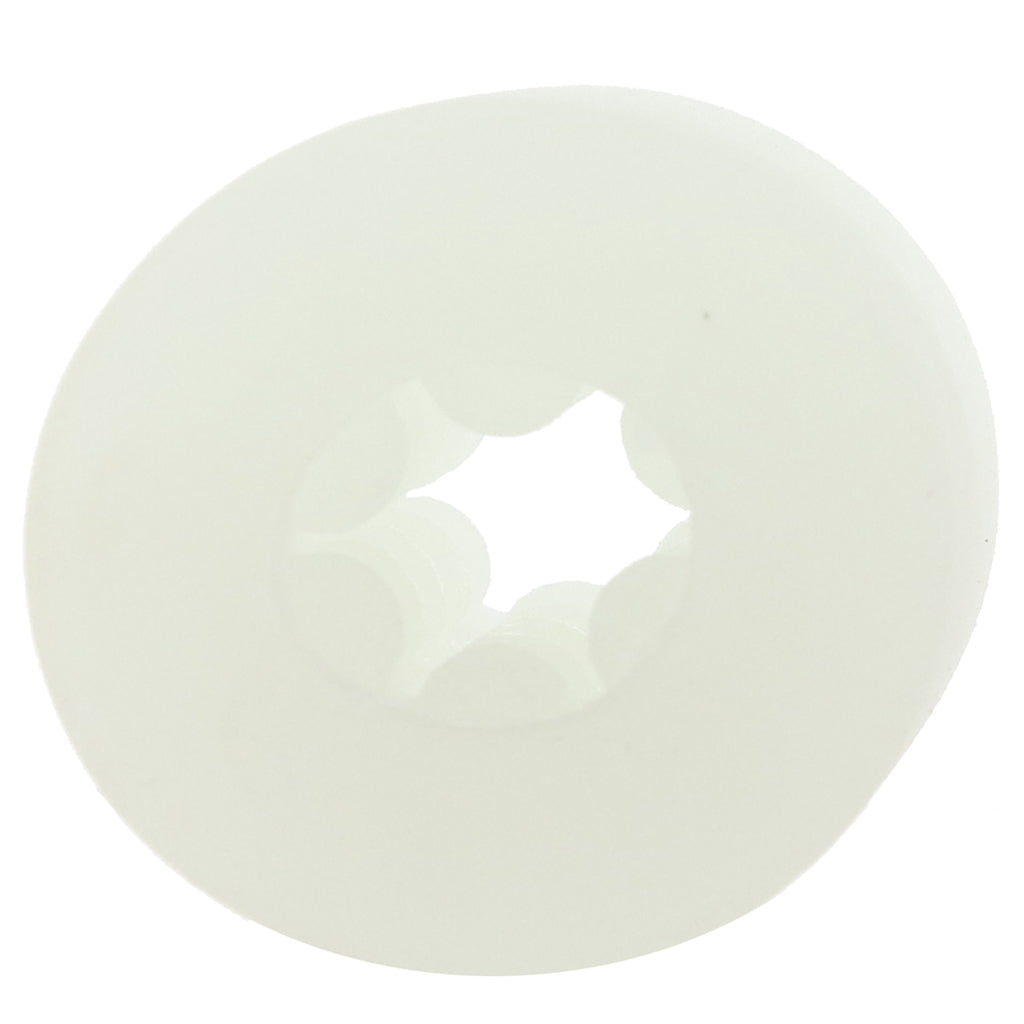 GoodHead Glow Helping Head Stroker Male Masturbators > Discreet Masturbators - Tophatter Daily Deals