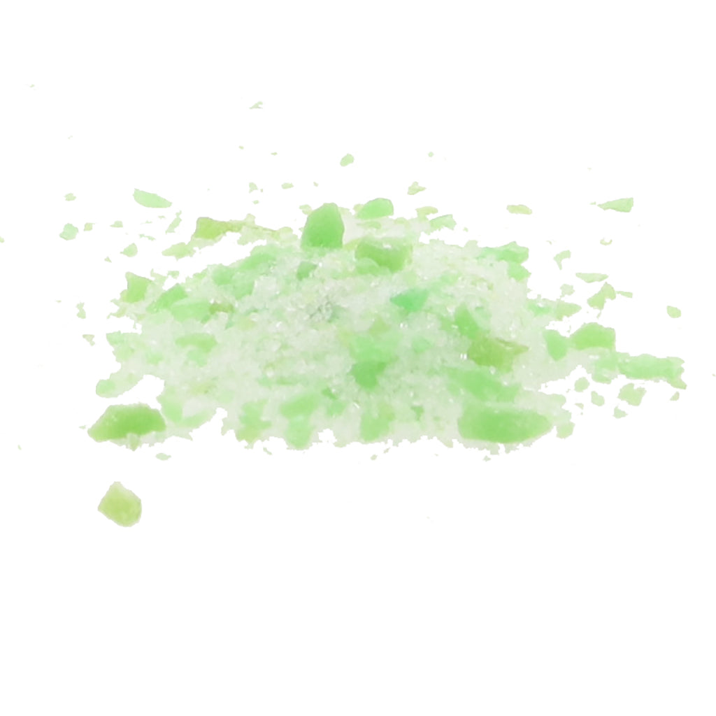 BJ Blast 18g/0.63oz. in Green Apple - Tophatter's Adult Products Novelties 'n Parties - Tophatter Daily Deals