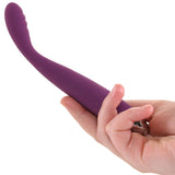Cici Slim G-Spot Vibe Vibrators > G-Spot Vibrators - Tophatter Daily Deals