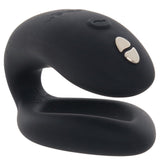Womanizer Next X We-Vibe Sync O Lust & Luxury Kit - Tophatter's Adult Sex Toys Online Vibrators > Clitoral Stimulators - Tophatter Daily Deals