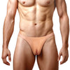 Master Series Pussy Strap Silicone Vagina Jockstrap Sexual Wellness > Gender Expression and Affirmation - Tophatter Daily Deals
