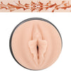 Fleshlight Fantasy Lilith Fukumoto in Shokushu Male Masturbators > Self-Contained Strokers - Tophatter Daily Deals