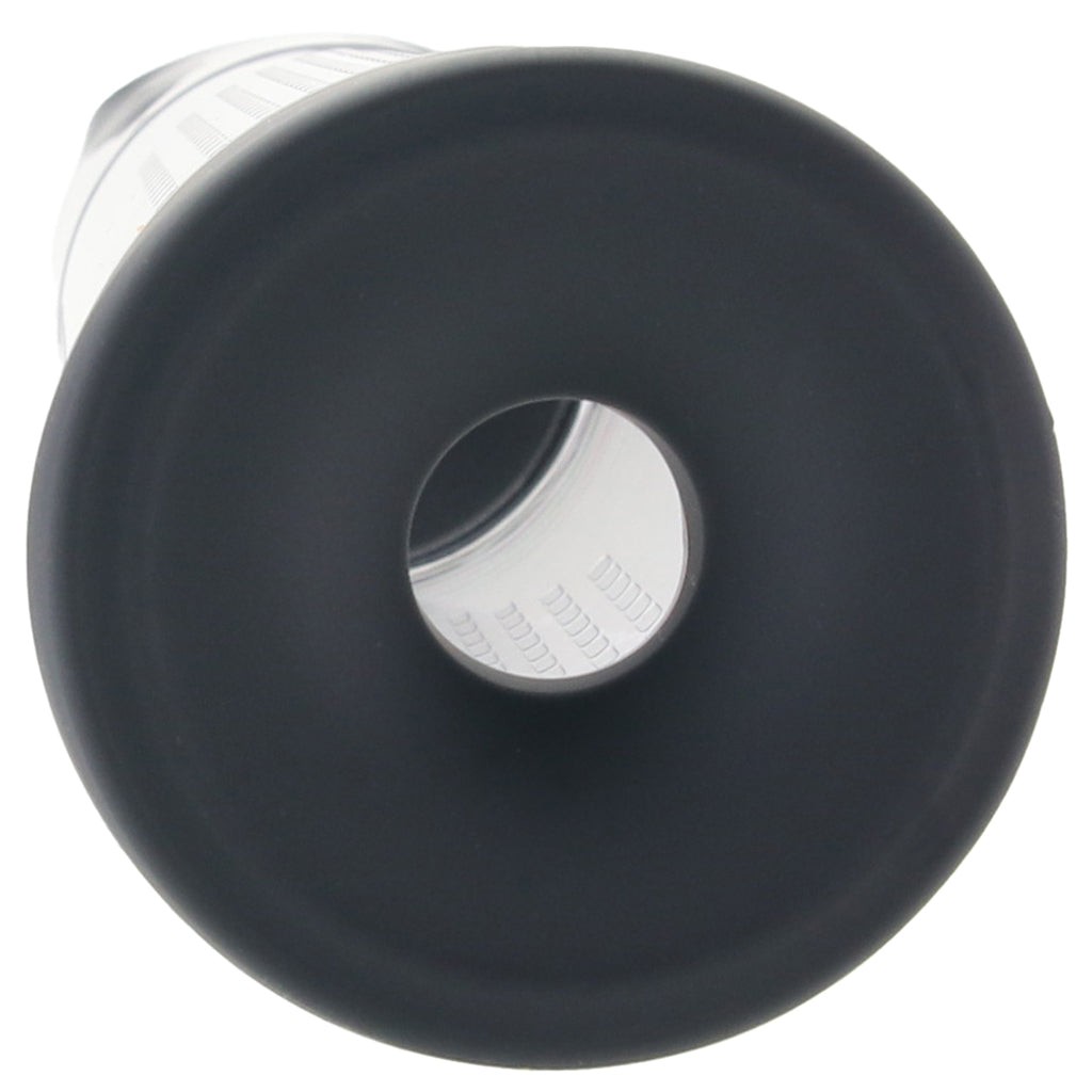 Pumped Automatic Waterproof Penis Pump in Grey Male Enhancement > Penis Pumps - Tophatter Daily Deals